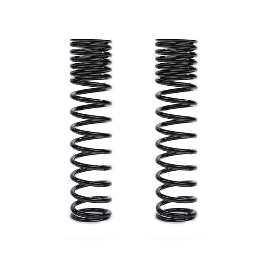 [R204595000] Muelles amortiguador trasero YSS 40I10-15S220A8-X