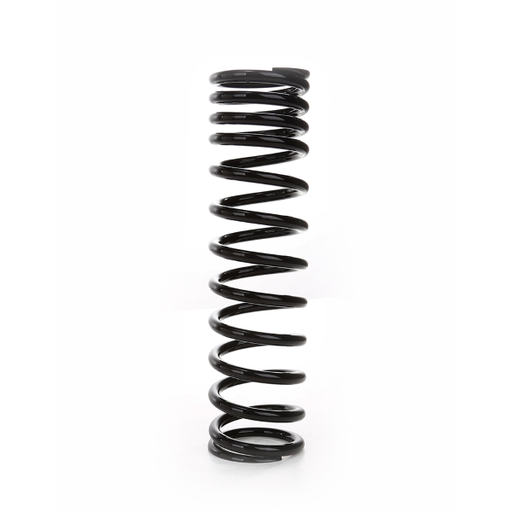 [R204595003] Muelles amortiguador trasero YSS 40I13-18P200A8-X