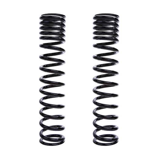[R204595010] Muelles amortiguador trasero YSS 40I17-25S260A8-X
