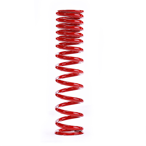 [R204595017] Muelles amortiguador trasero YSS 40I25-40P230A5-X
