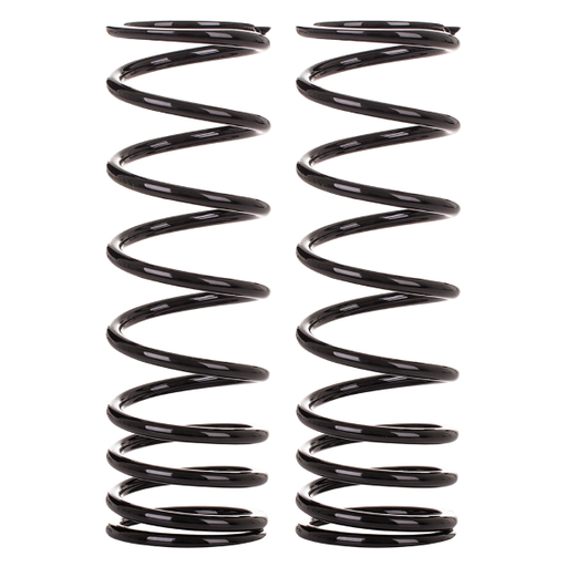 [R204595044] Muelles amortiguador trasero YSS 46I10-15S180B8-X