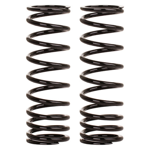[R204595057] Muelles amortiguador trasero YSS 46I13-18S180B8-X