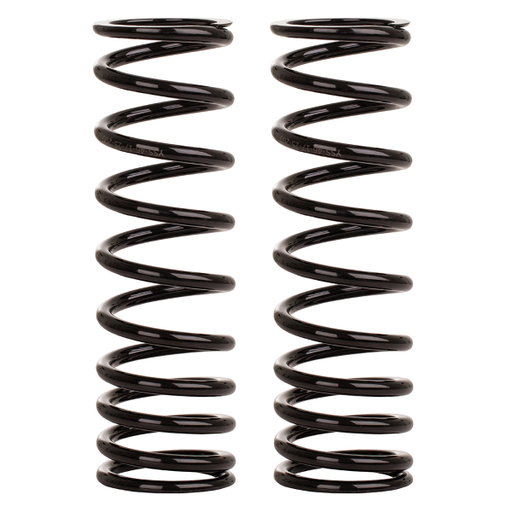 [R204595082] Muelles amortiguador trasero YSS 46I17-25S200B8-X
