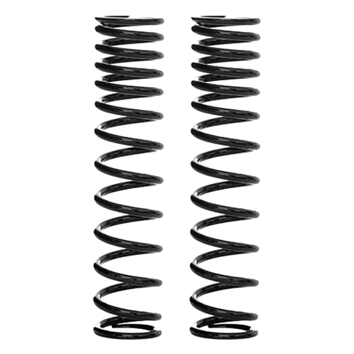[R204595090] Muelles amortiguador trasero YSS 46I17-25S280B8-X