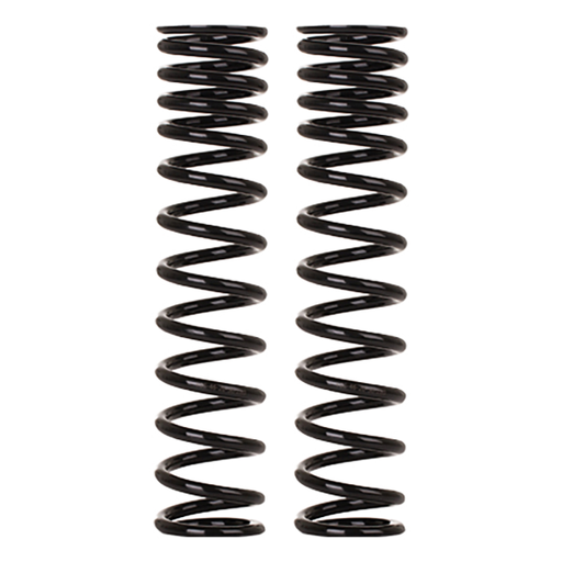 [R204595112] Muelles amortiguador trasero YSS 46I20-30S280B8-X