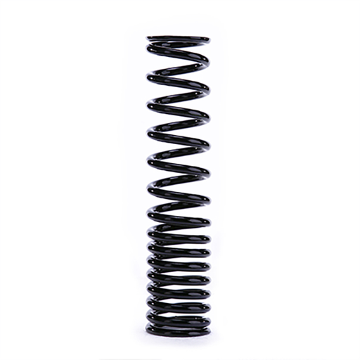 [R204595115] Muelles amortiguador trasero YSS 46I20-40S280A8-X