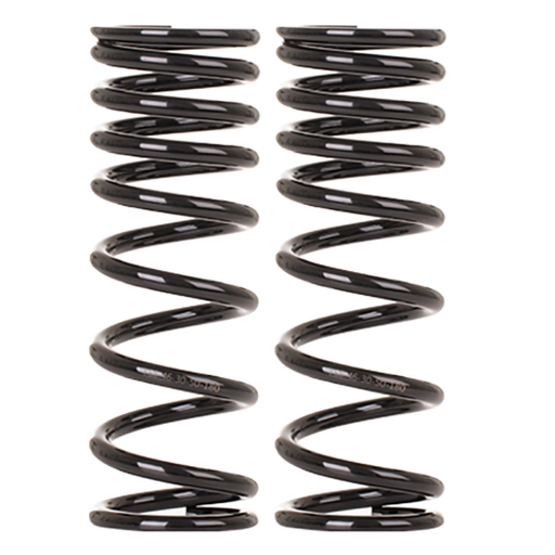 [R204595156] Muelles amortiguador trasero YSS 46I30-50S180B8-X