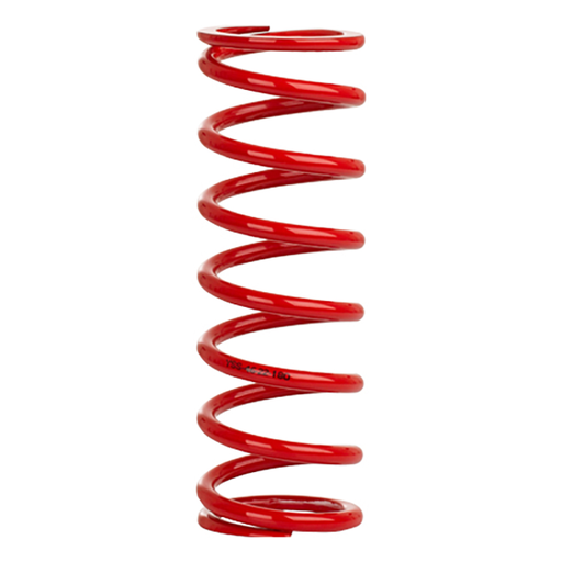 [R204595214] Muelle amortiguador trasero YSS 46A22S180A5-X