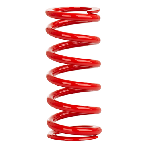 [R204595240] Muelle amortiguador trasero YSS 46A70S150B5-X