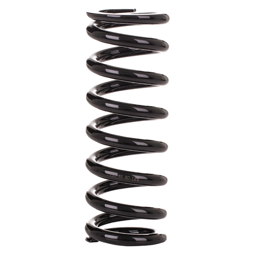 [R204595248] Muelle amortiguador trasero YSS 46A80S185B8-X