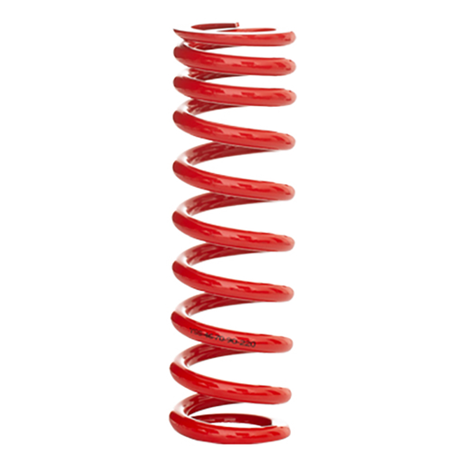 [R204595283] Muelle amortiguador trasero YSS 46I70-90S220A5-X