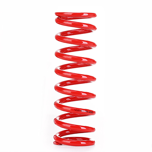 [R204595531] Muelle amortiguador trasero Off-Road YSS 46A45S200A5-X