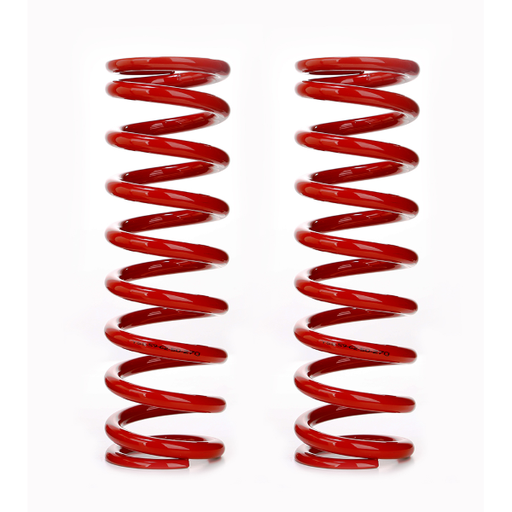 [R204595556] Amortiguador Off-Road YSS 5962N50S270A5-X
