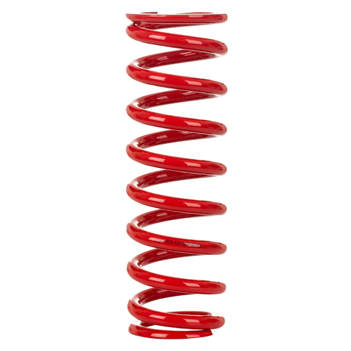 [R204595560] Muelle amortiguador trasero Off-Road YSS 5962N58S270A5-X