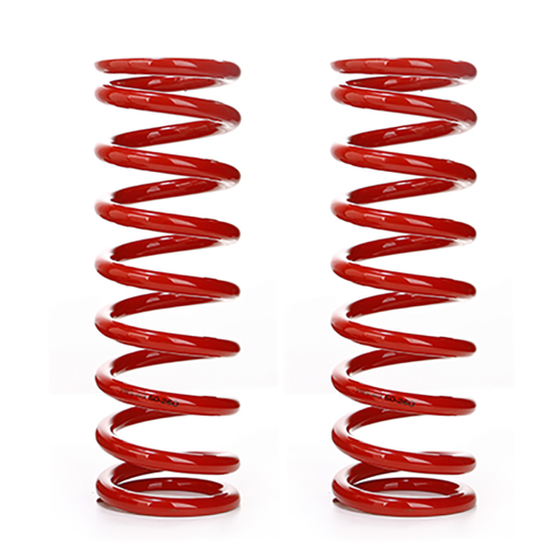 [R204595583] Amortiguador Off-Road YSS 63A50S260A5-X