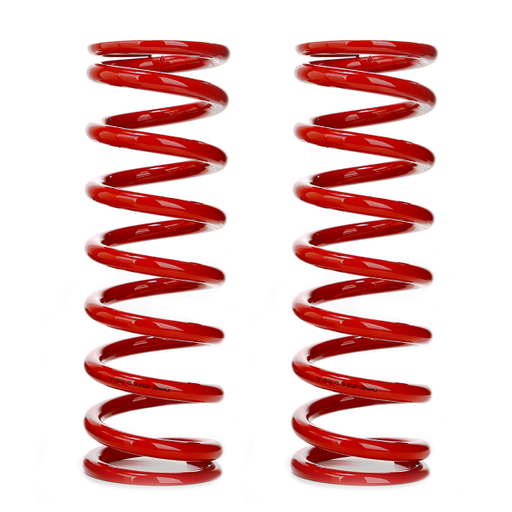 [R204595584] Amortiguador Off-Road YSS 63A52S260A5-X
