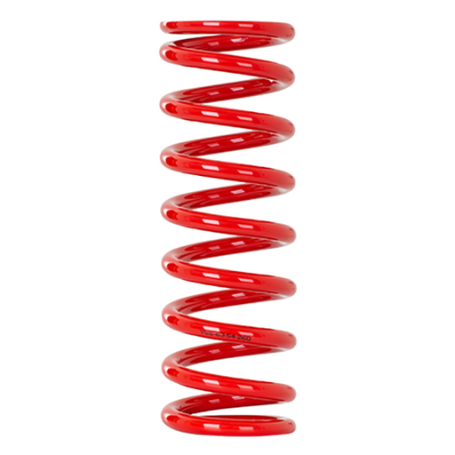 [R204595585] Amortiguador Off-Road YSS 63A54S260A5-X