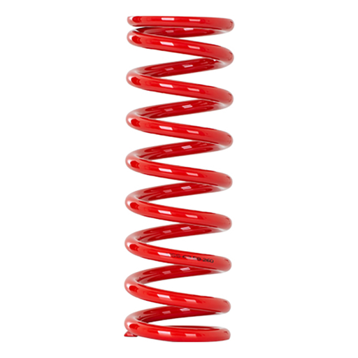 [R204595587] Amortiguador Off-Road YSS 63A58S260A5-X