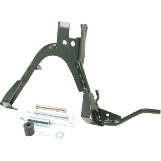 [R121610030] Caballete central RMS Aprilia Sr / Gulliver 50cc 1994 / 2003