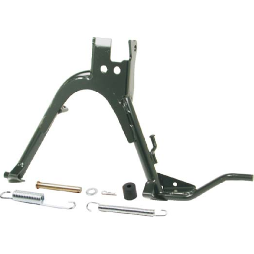 [R121610040] RMS Caballete central Aprilia escarabeo 50cc
