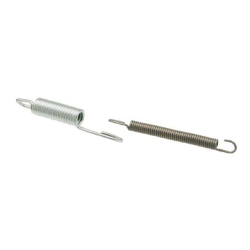 [R121610070] RMS Caballete central Aprilia Sonic Gp 50cc 1998 / 2008