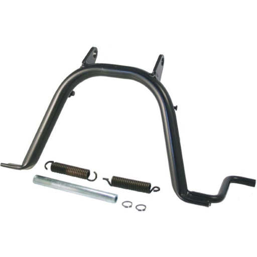 [R121610100] RMS Caballete central Piaggio zip / fast rider 50cc