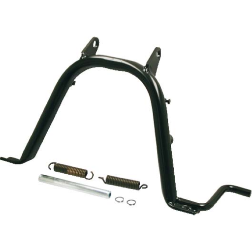 [R121610110] RMS Caballete central Gilera Runner / ice-Nrg 50cc