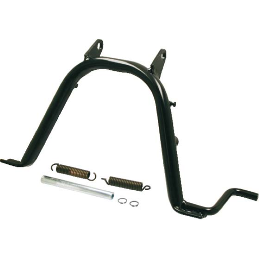 [R121610130] RMS Caballete central Gilera Stalker / Runner 50cc