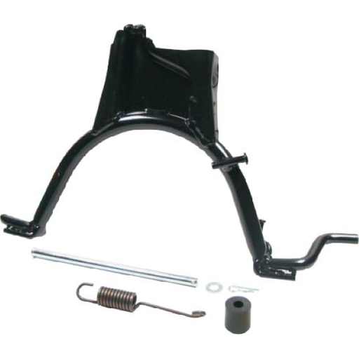 [R121610240] RMS Caballete central Yamaha Slider 50cc 2000 / 2002