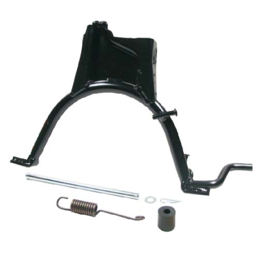 [R121610250] RMS Caballete central Yamaha Bw's 50cc
