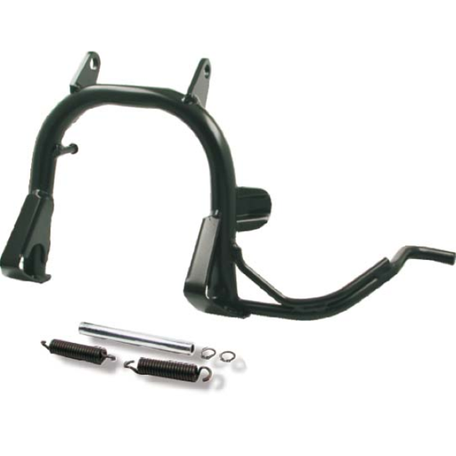[R121610330] RMS Caballete central Piaggio Vespa Et4 / Sfera Rst 125cc