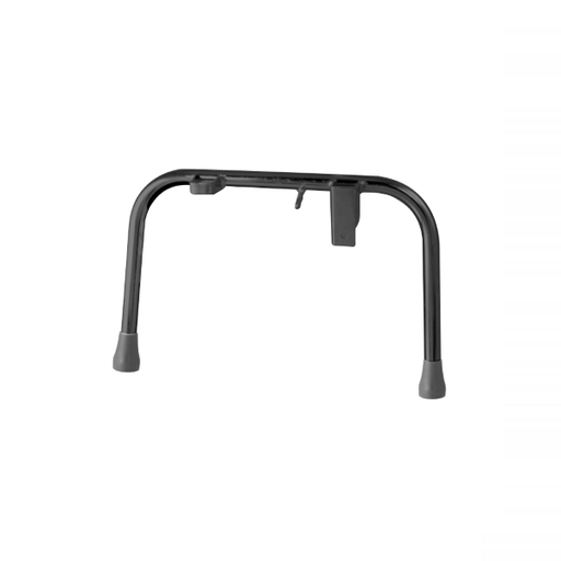 [R121610374] RMS Caballete central Piaggio Vespa PX 125-150-200cc E
