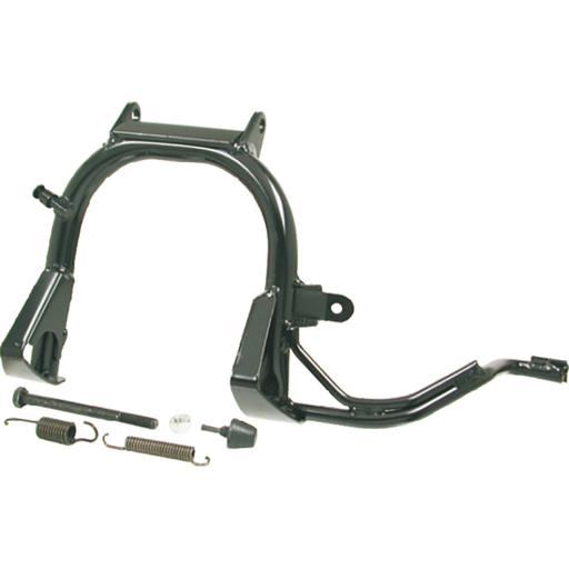 [R121610420] RMS Caballete central Gilera Runner / Dna 125-180cc