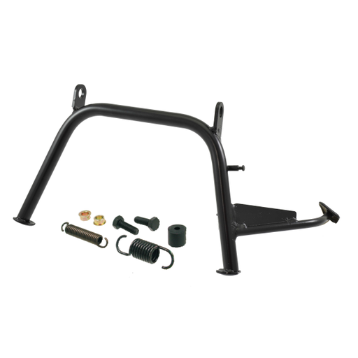 [R121610850] RMS Soporte central scooters chinos con motor 125cc 4t