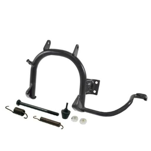 [R121610950] RMS Caballete central Piaggio Liberty 50-125-150cc