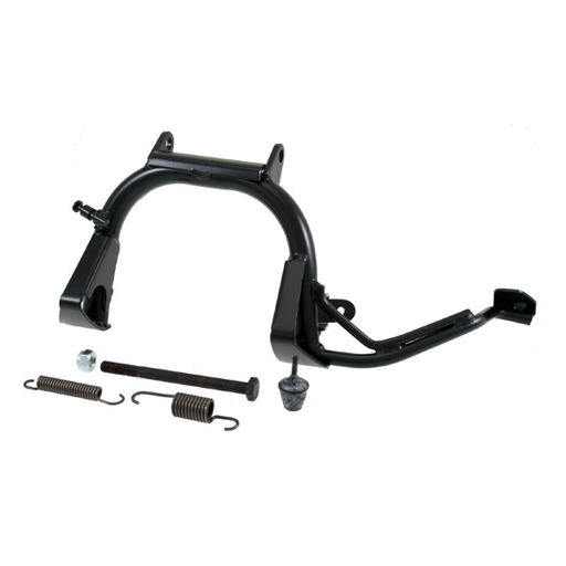 [R121611010] RMS Caballete central Piaggio Vespa Lx 125-150cc