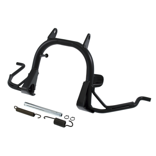 [R121611060] RMS Caballete central Piaggio Liberty 125cc 581092
