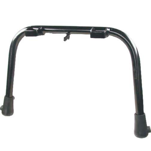 [R121610350] Caballete central RMS Classic Piaggio Vespa 50-90-125cc Primavera / Et3
