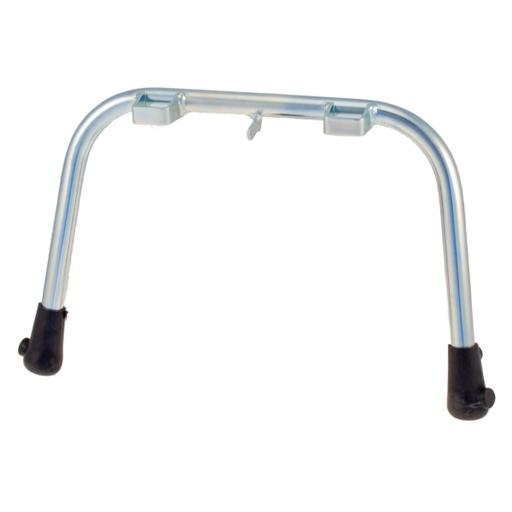 [R121610351] Caballete central RMS Classic Piaggio Vespa 50-90-125cc Primavera / Et3 1353845