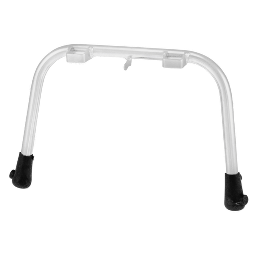 [R121610352] Caballete central RMS Classic Piaggio Vespa 50-90-125cc Primavera / Et3