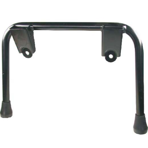 [R121610360] Caballete central RMS Classic Piaggio Cosa 1 / 2 125-150-200cc 253361