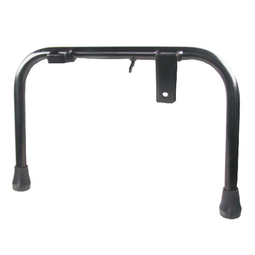 [R121610370] Caballete central RMS Classic Piaggio Vespa Px / Pe