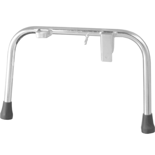 [R121610371] Caballete central RMS Classic Piaggio Vespa Px 125-150-200cc 1761606