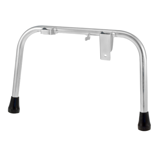 [R121610372] Caballete central RMS Classic Piaggio Vespa Px 125-150-200cc