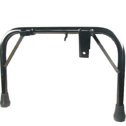 [R121610380] Caballete central RMS Classic Piaggio Vespa Px 125-150-200cc