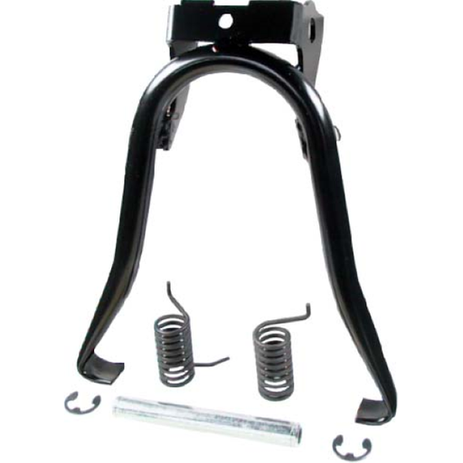 [R121610500] Caballete central RMS Classic Piaggio Ciao 50cc 2522300001