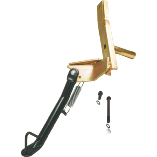 [R121630020] RMS Caballete lateral Aprilia sr / rally 1998