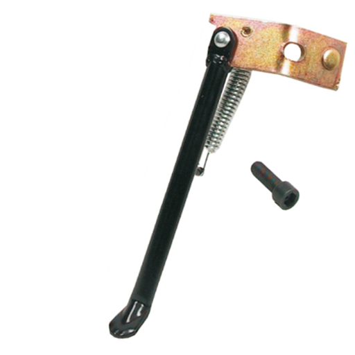 [R121630170] RMS Caballete lateral Yamaha Bw's 50cc