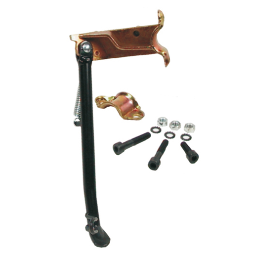 [R121630220] RMS Caballete lateral Peugeot Speedfight / Trekker 50cc