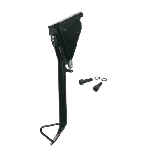 [R121630260] RMS Caballete lateral Piaggio Vespa Et2 / Et4 50cc